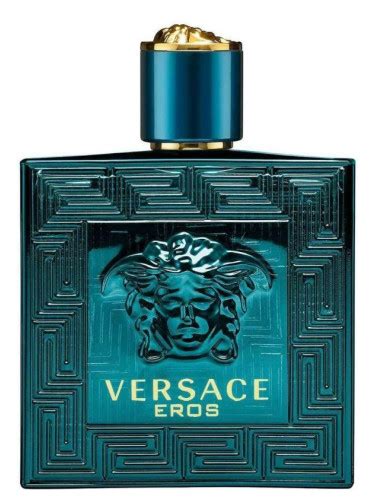 versace parfums vs versace|versace perfume at superdrug.